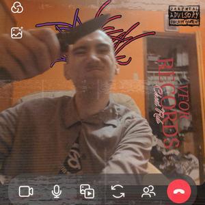 Bidin' My Time (Better Than Yung Spinach Cumshot) (feat. Dipeyman Slimm, killkota & Crip Daniels)