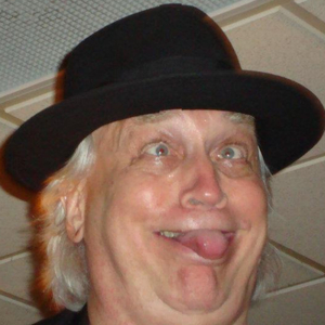 Afraid To Make A Friend