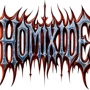 HOMIXIDE