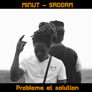 Probleme Et Solution