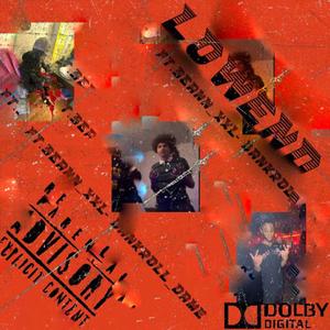 Lowend (feat. DoeGreenjr, Bankroll_dame & ISKRTdivad)