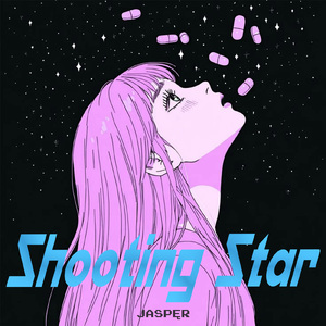 Shooting Star