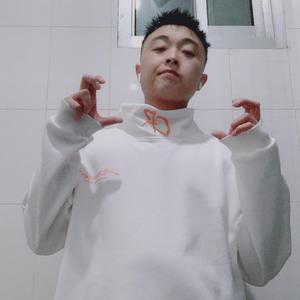 BboyMax-Bboy Battle Music by 周宇（BboyMax remix）