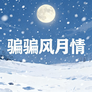 骗骗风月情