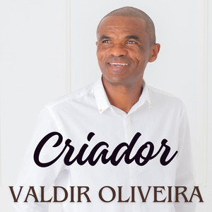 Criador e Redentor