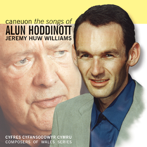 We Are Born As If The Blinding Moment Of A Lightning Flash