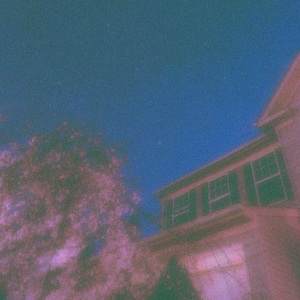 forced to learn instruments growing