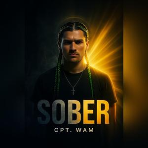 Sober