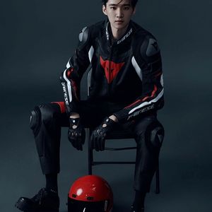 泷等不到你(Lights Pop remix）