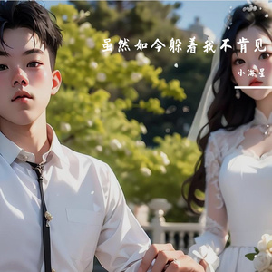 我们逐渐变成了冷漠（Live）