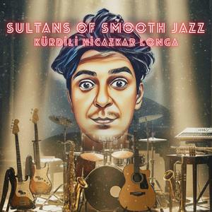 Kürdili Hicazkar Longa