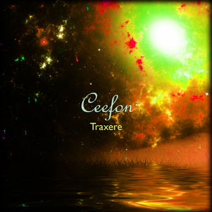 Traxere (Original Mix)