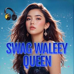 Mausam Hai Funny Funny