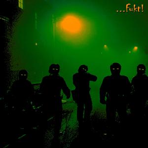 L Tortuga Won't Die (Living)