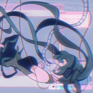 21%-？%氮气安梦