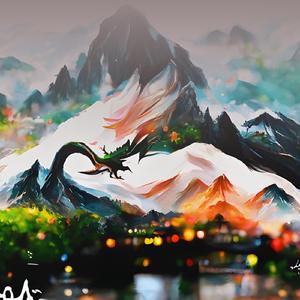 Red Velvet Dance Floor