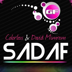Sadaf (Original Mix)