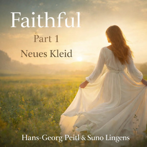 Dnes trjabwa nie da reschim (Pop Version)