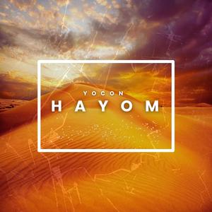 Hayom