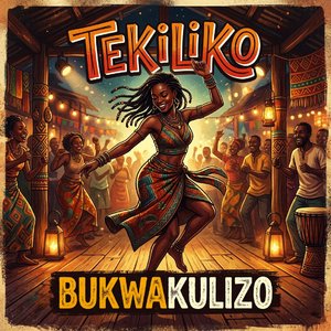 Toli Wa Bulijjo Beth Ug