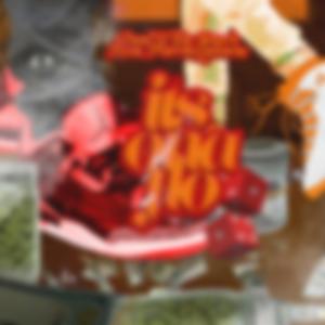 On Da Flo (feat. Parris LaDame)