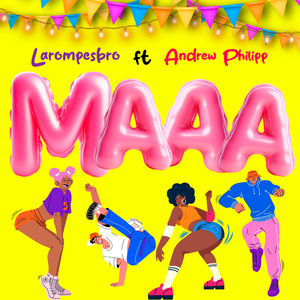 MAAA