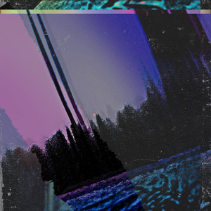 Milan (prod. by Acid Timmy)