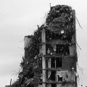 Sen Kendini Bilirsin