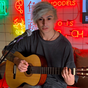 Мармеладки (Acoustic)