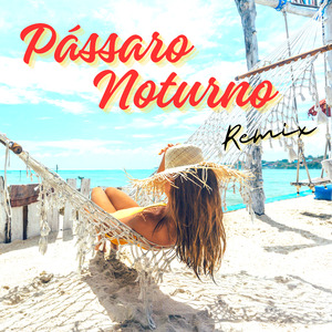 Arrastadinho (Remix)