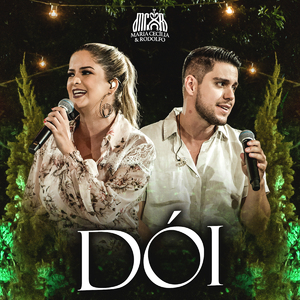 Dói (Ao Vivo)
