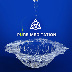 Sonic Skies (Ambient)