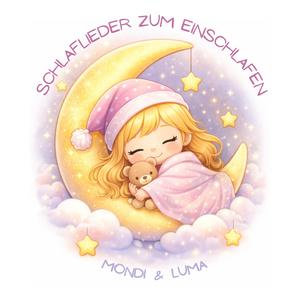 Mondlicht ganz leise