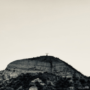 Никомуничеговсесебе