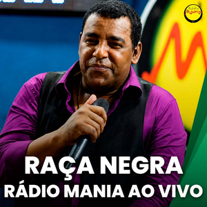 Maravilha (AO VIVO)