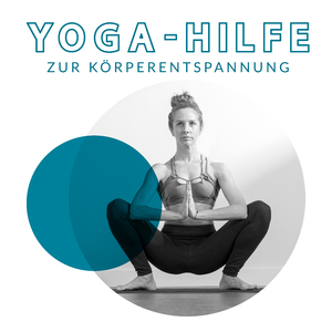 Erwecke dein tiefes Chakra