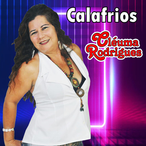 Calafrios