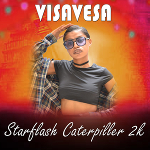 Visavesa (Freestyle)