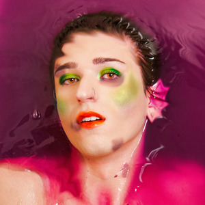 Blame It on the Boyfriend