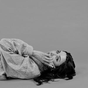 TONTA (Piano Version)