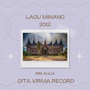 Sibuyuang Kini Lah Gadang