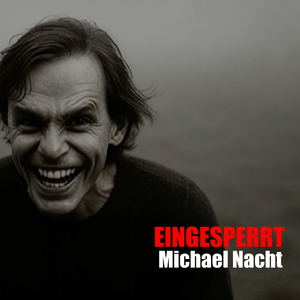 Eingesperrt