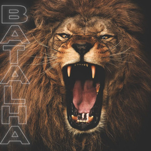 Batalha