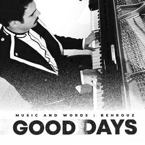 Good Days (Roozhaye khoob)