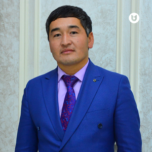 Ауылдың азаматтары