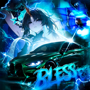 BLESSLESS