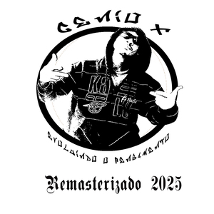 No Meio da Guerra Parte 1 (Remastered)