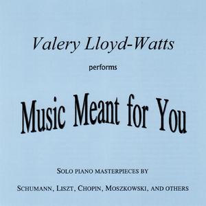 Scenas Infantis - Run, Run!