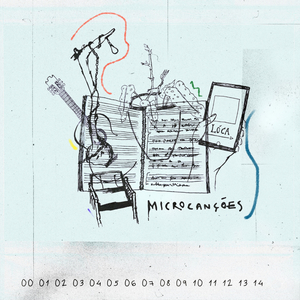 Micro Canção 2 - Cloroquina