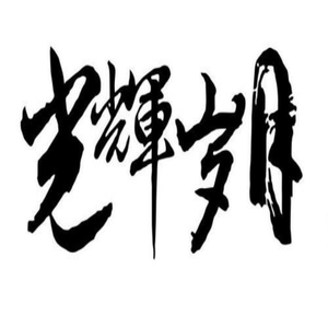 光辉岁月